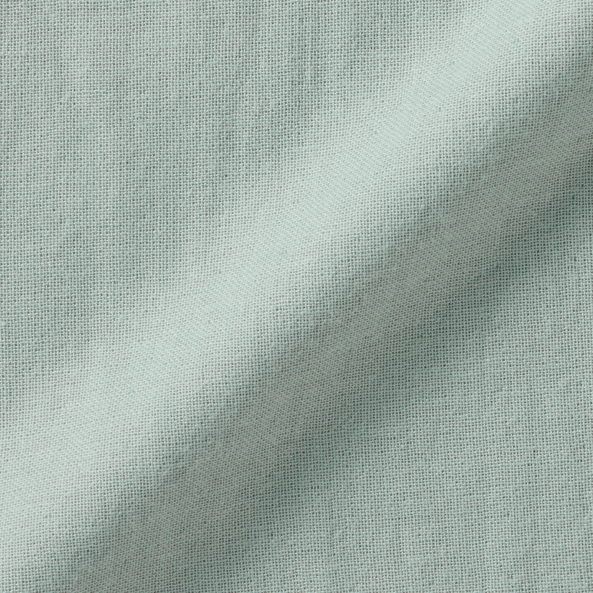 Hitoオープニングガウン ガーゼパイルバスガウン | 無印良品