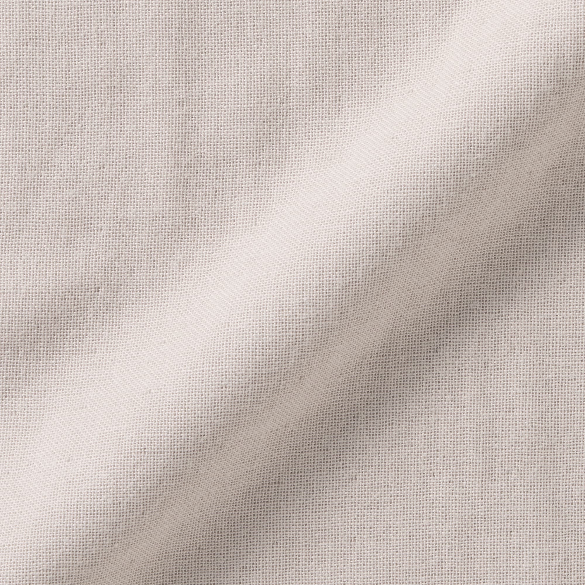 ガーゼパイルバスガウン