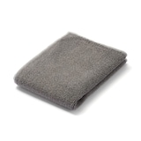 カラーステッチパイル織りハンドタオル