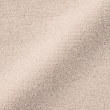 カラーステッチパイル織りバスタオル