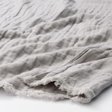 洗いざらしガーゼハンドタオル