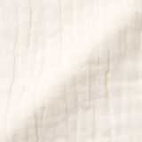 洗いざらしガーゼハンドタオル