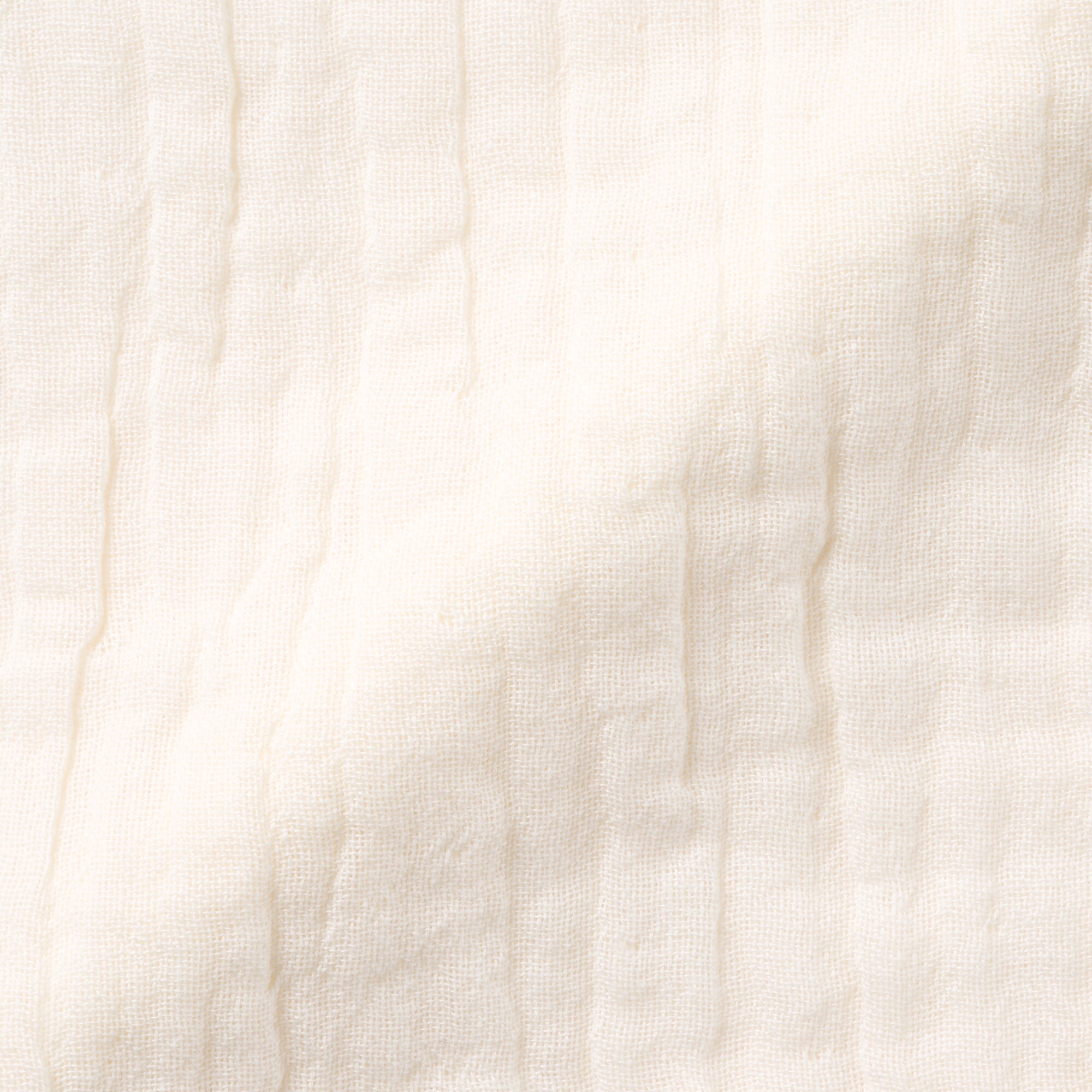 洗いざらしガーゼハンドタオル