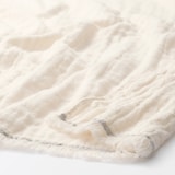 洗いざらしガーゼフェイスタオル