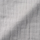 洗いざらしガーゼバスタオル