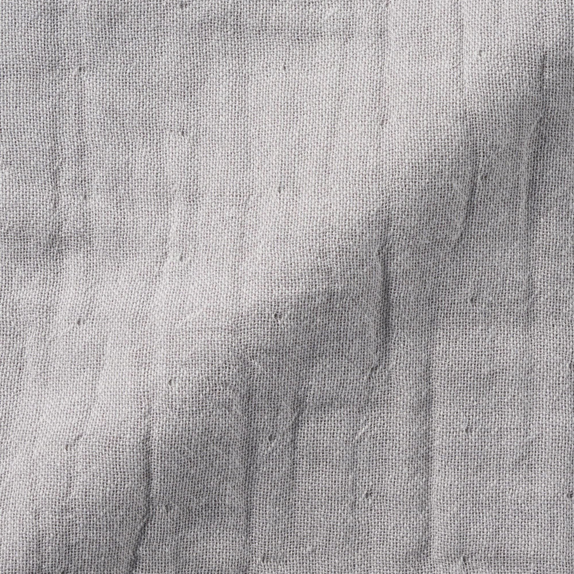 洗いざらしガーゼバスタオル