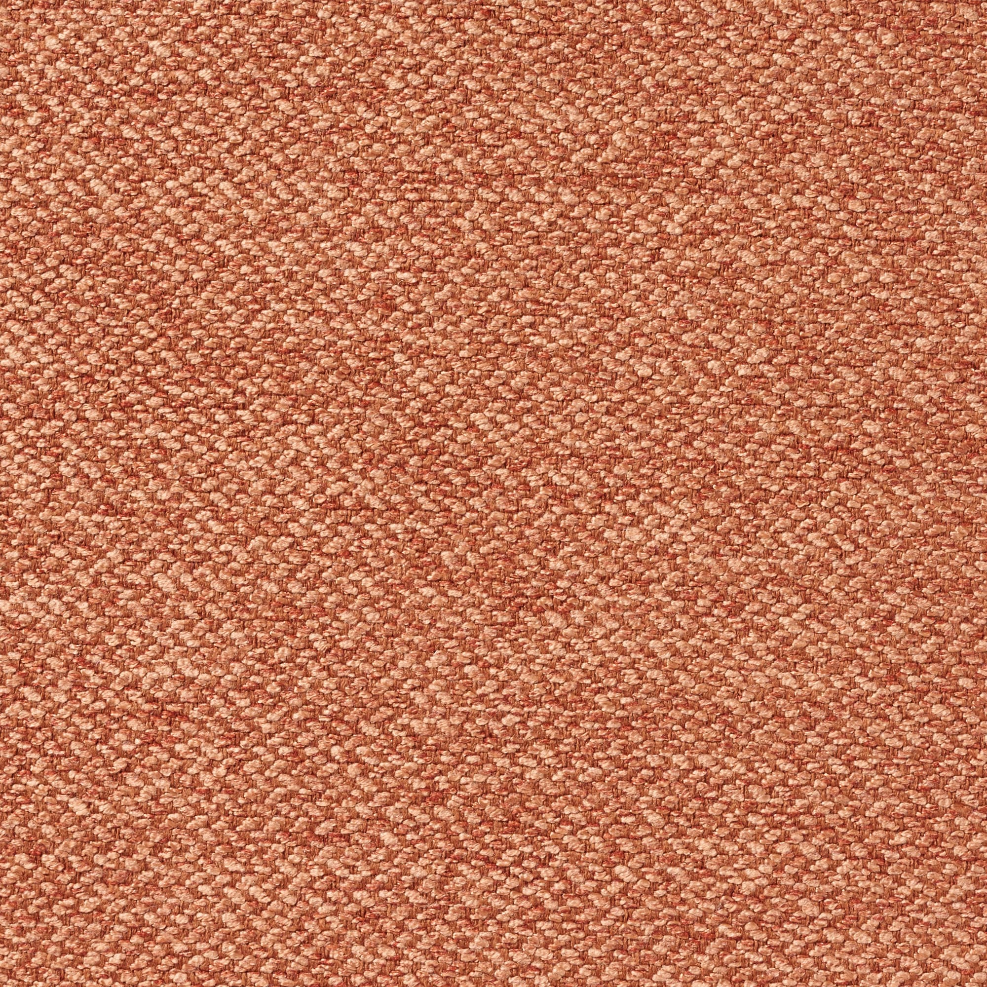 再生ポリエステル混　木製スタッキングスツール　オレンジ