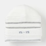 キッズ　足なり直角　スニーカーイン（柄・３足組）