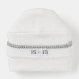 キッズ　足なり直角　スニーカーイン（柄・３足組）