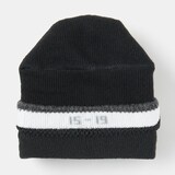 キッズ　足なり直角　スニーカーイン（柄・３足組）