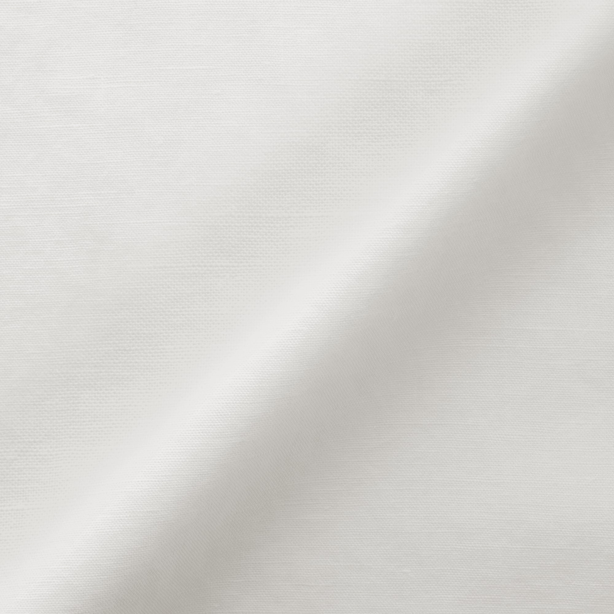 婦人　ヘンプ　コットン　半袖ブラウス