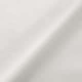 婦人　ヘンプ　コットン　半袖ブラウス