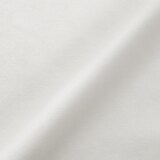 婦人　ヘンプ　コットン　半袖ブラウス