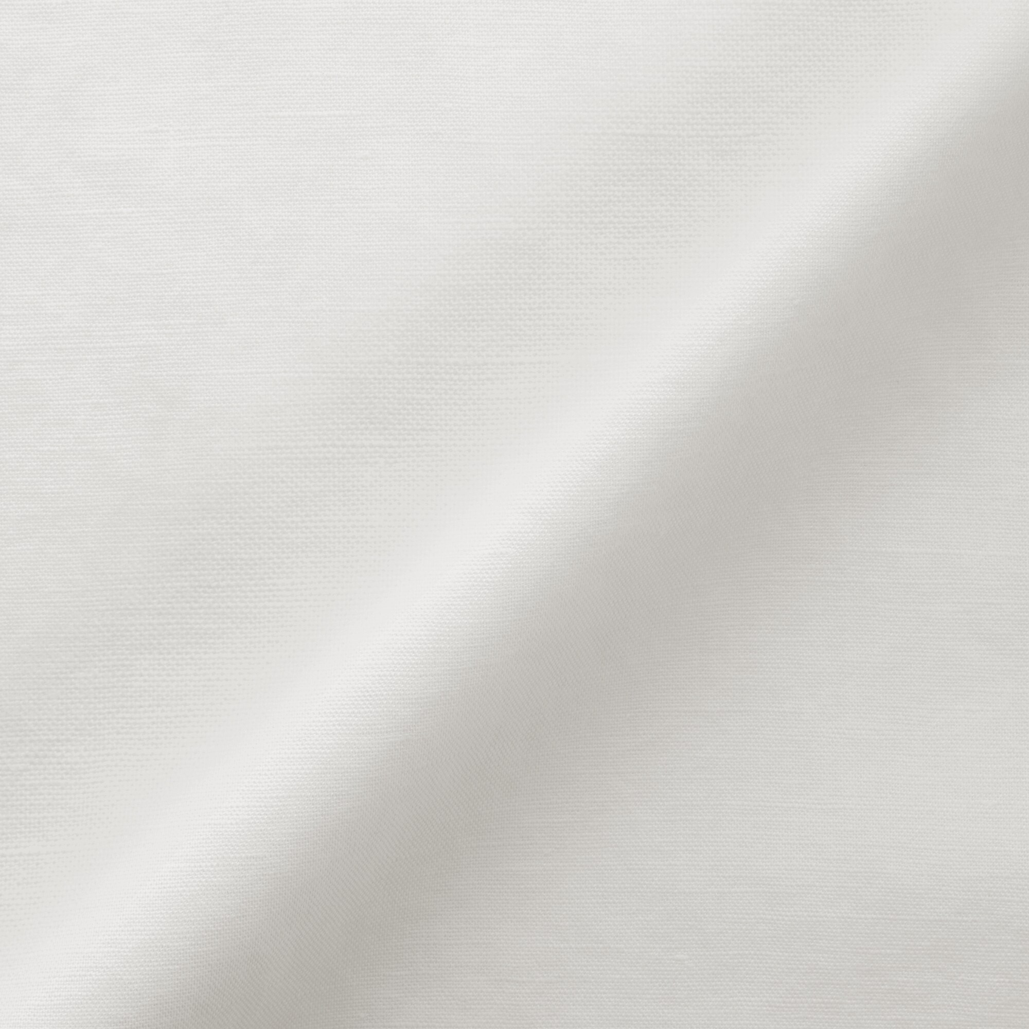 婦人　ヘンプ　コットン　半袖ブラウス