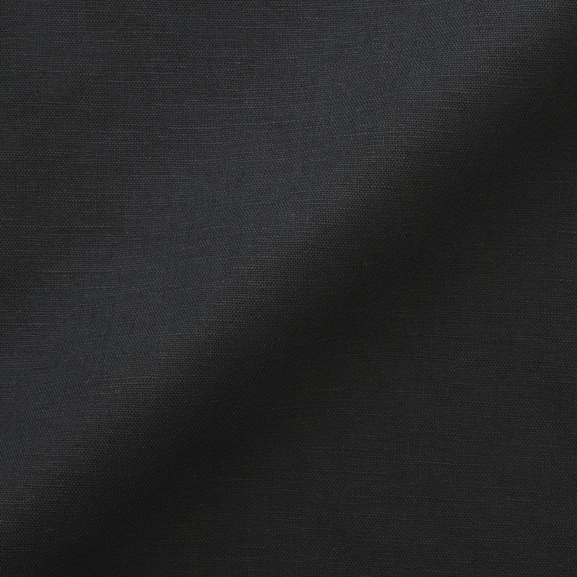 婦人　ヘンプ　コットン　半袖ブラウス