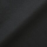 婦人　ヘンプ　コットン　半袖ブラウス