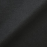 婦人　ヘンプ　コットン　半袖ブラウス