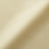 婦人　ヘンプ　コットン　半袖ブラウス