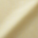 婦人　ヘンプ　コットン　半袖ブラウス