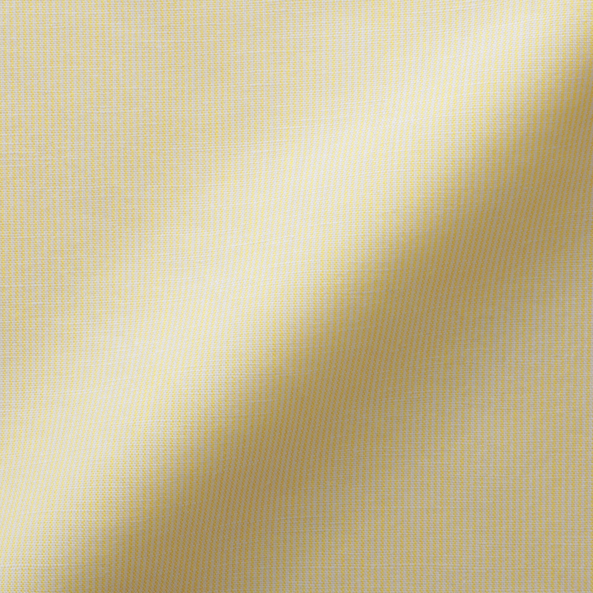 婦人　ヘンプ　コットン　半袖ブラウス