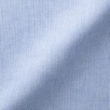 婦人　ヘンプ　コットン　半袖ブラウス