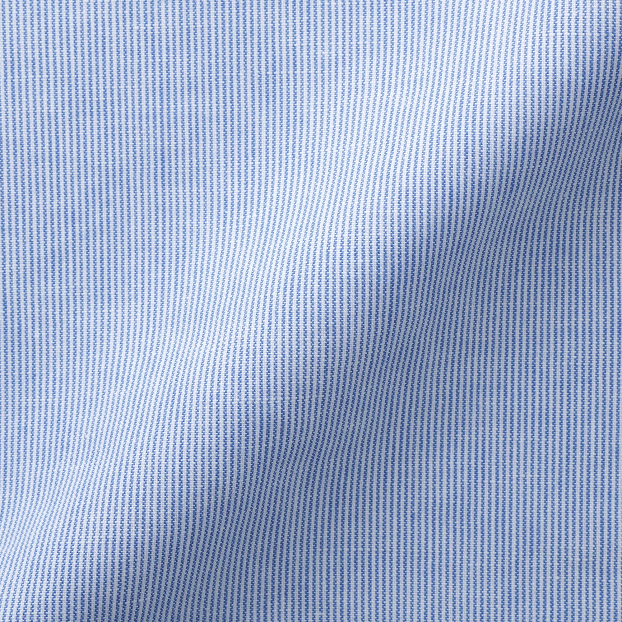 婦人　ヘンプ　コットン　半袖ブラウス