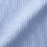 婦人　ヘンプ　コットン　半袖ブラウス