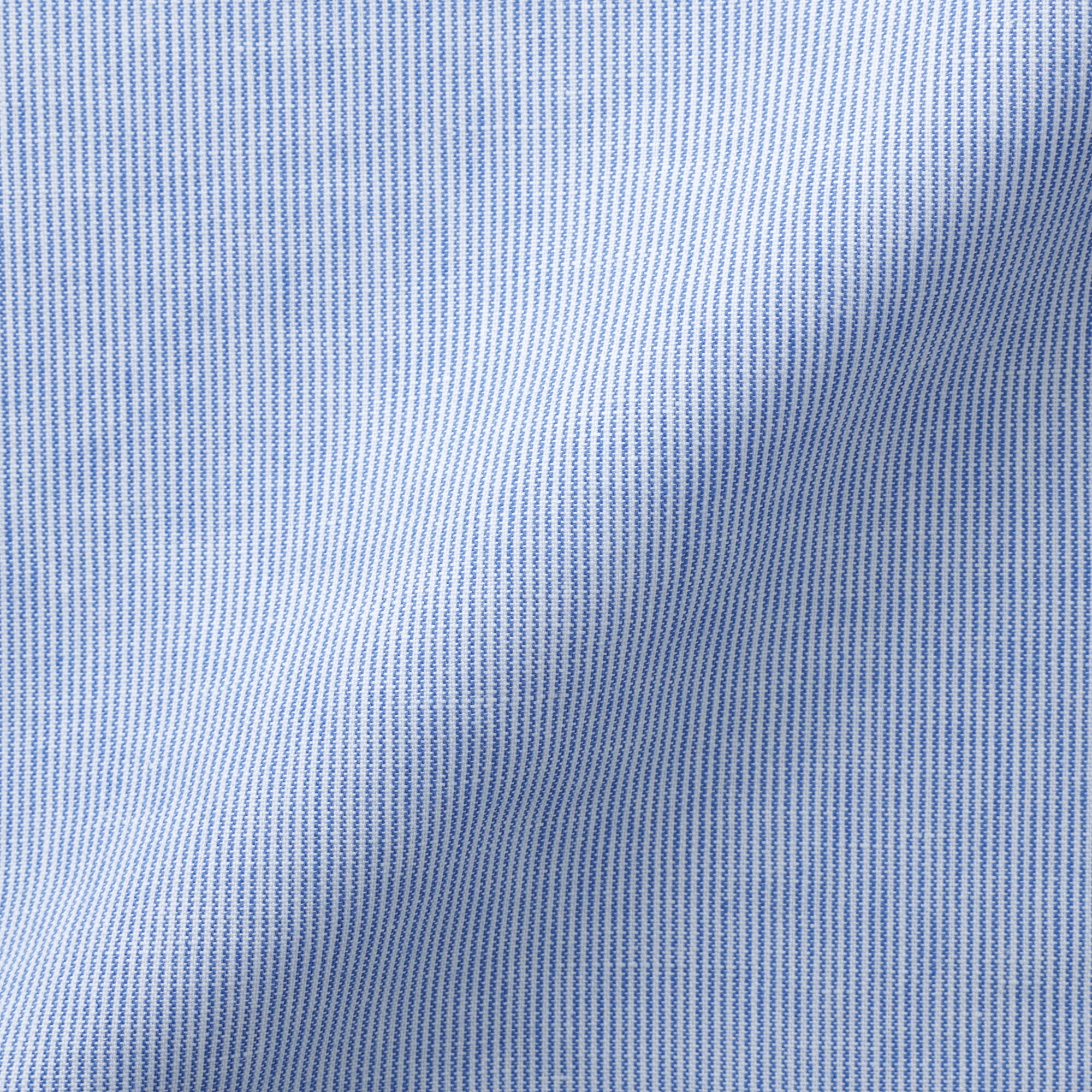 婦人　ヘンプ　コットン　半袖ブラウス