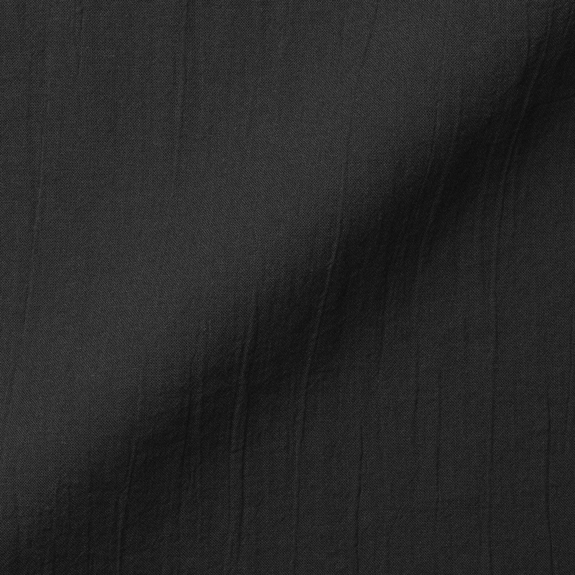 婦人　強撚ボイル　キャミソールワンピース