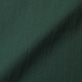 婦人　強撚ボイル　キャミソールワンピース