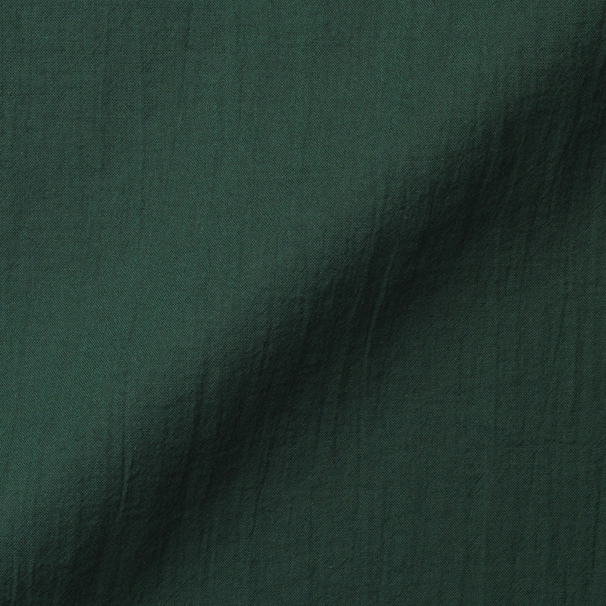 婦人　強撚ボイル　キャミソールワンピース