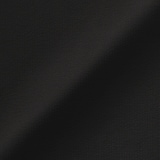 婦人　風を通す　ストレッチサッカー　オープンカラー半袖シャツ