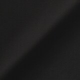 婦人　風を通す　ストレッチサッカー　オープンカラー半袖シャツ