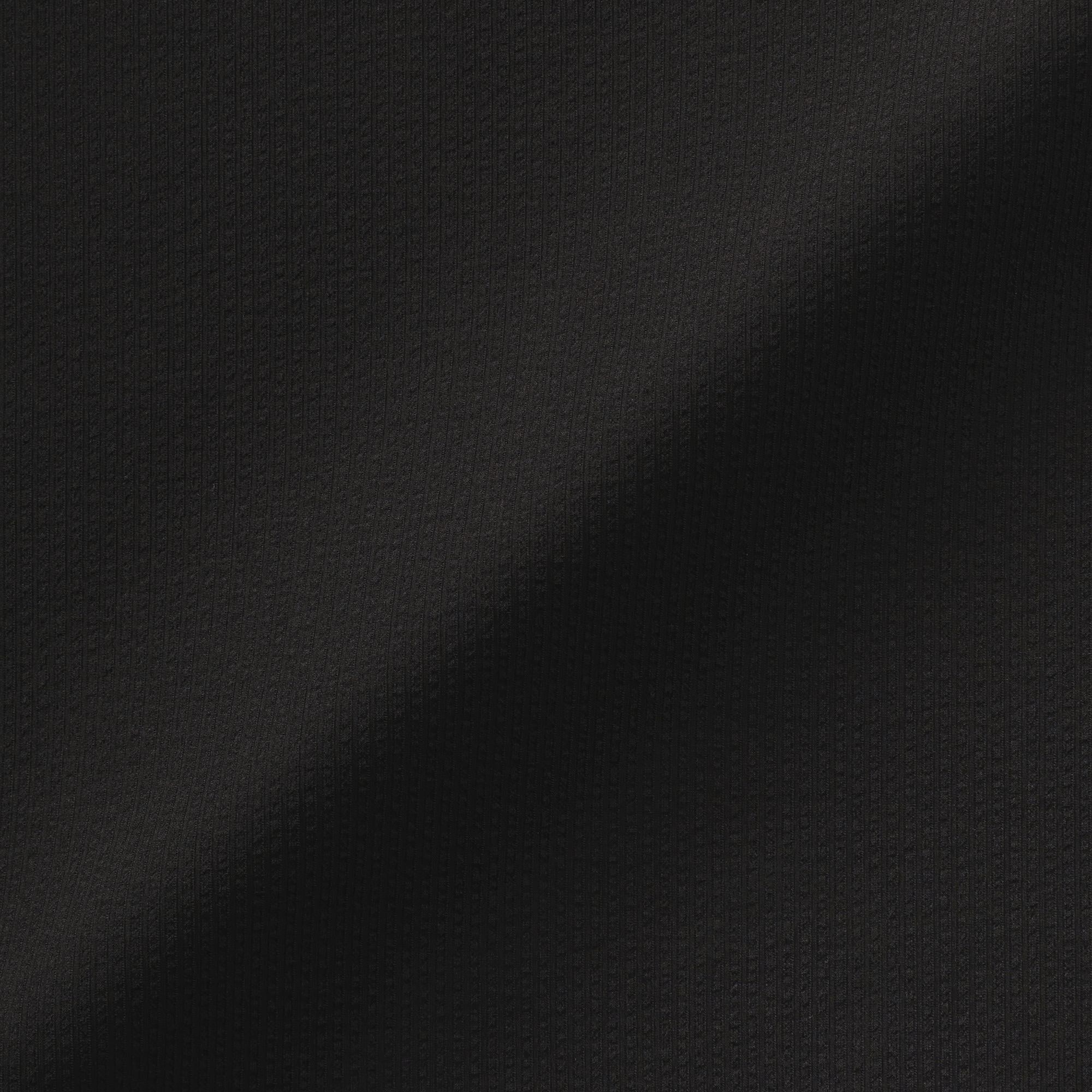 婦人　風を通す　ストレッチサッカー　オープンカラー半袖シャツ