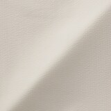 婦人　風を通す　ストレッチサッカー　オープンカラー半袖シャツ