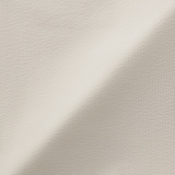 婦人　風を通す　ストレッチサッカー　オープンカラー半袖シャツ