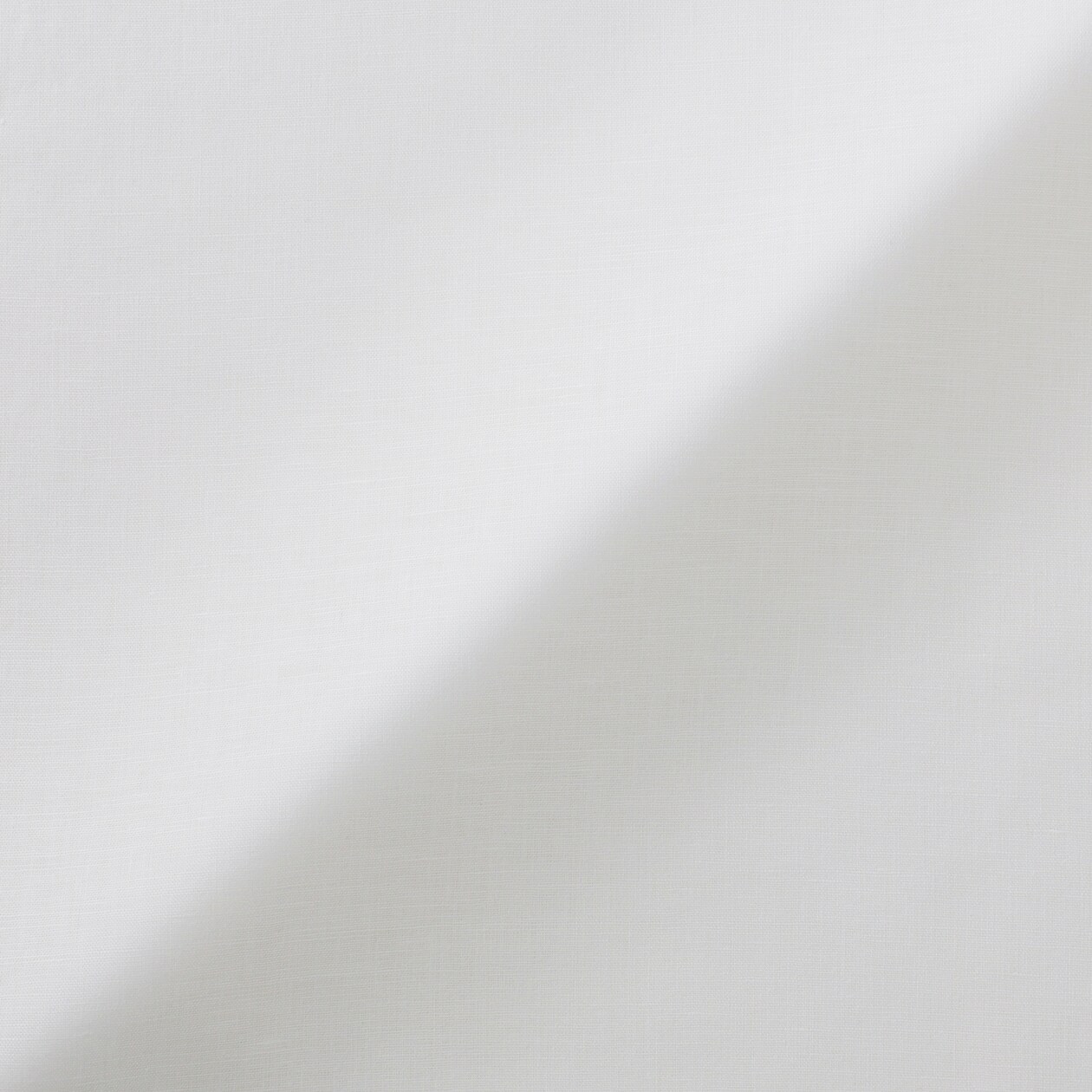 婦人　ヘンプ　コットン　スリーブレスブラウス（ＯＳ）