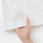 婦人　ヘンプ　コットン　スリーブレスブラウス（ＯＳ）