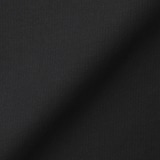 婦人　涼感フレアスカート