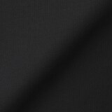 婦人　涼感フレアスカート