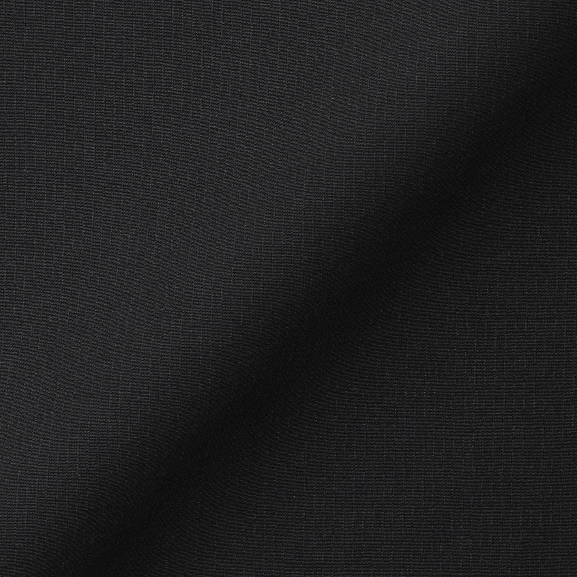 婦人　涼感フレアスカート