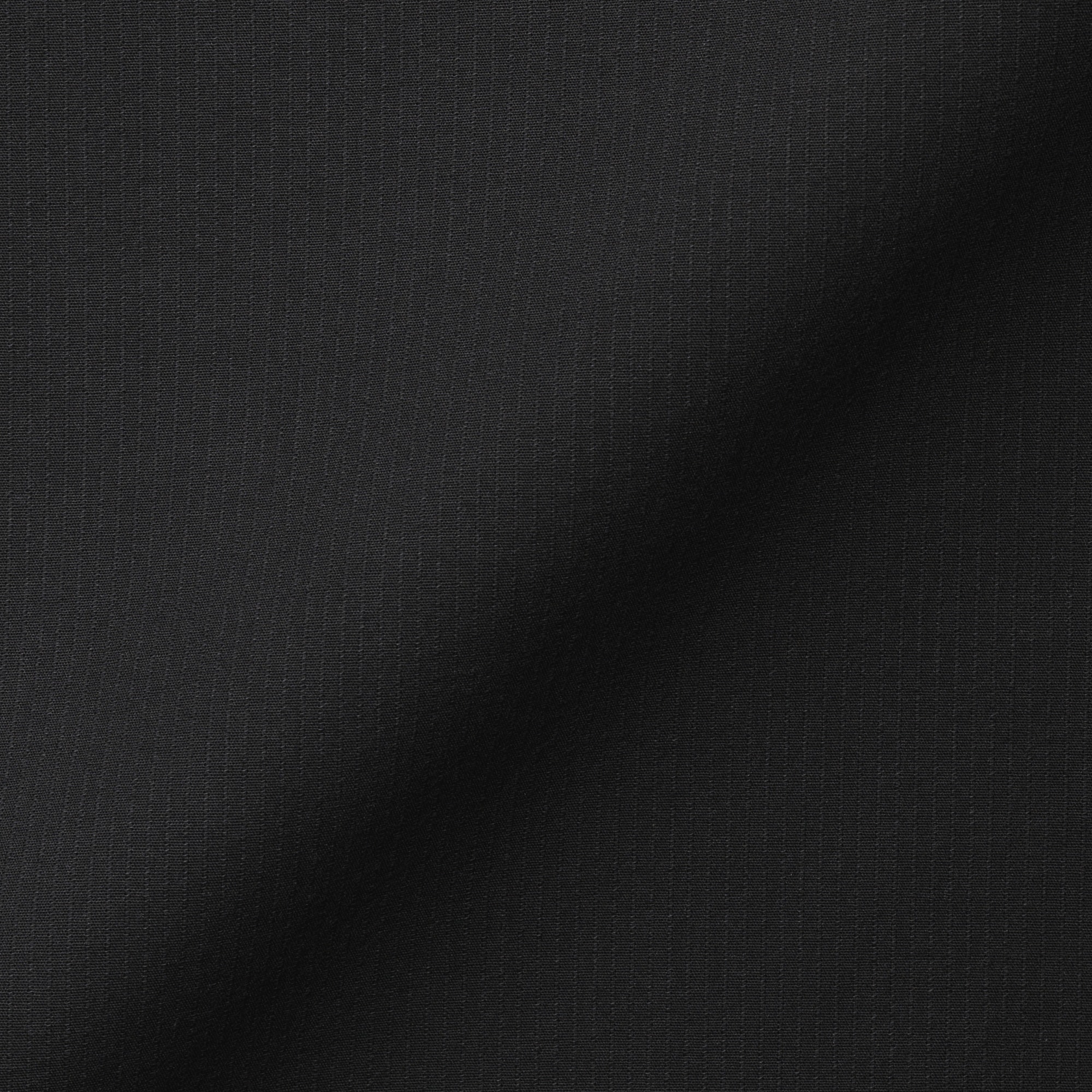 婦人　涼感フレアスカート