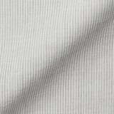 婦人　涼感フレアスカート