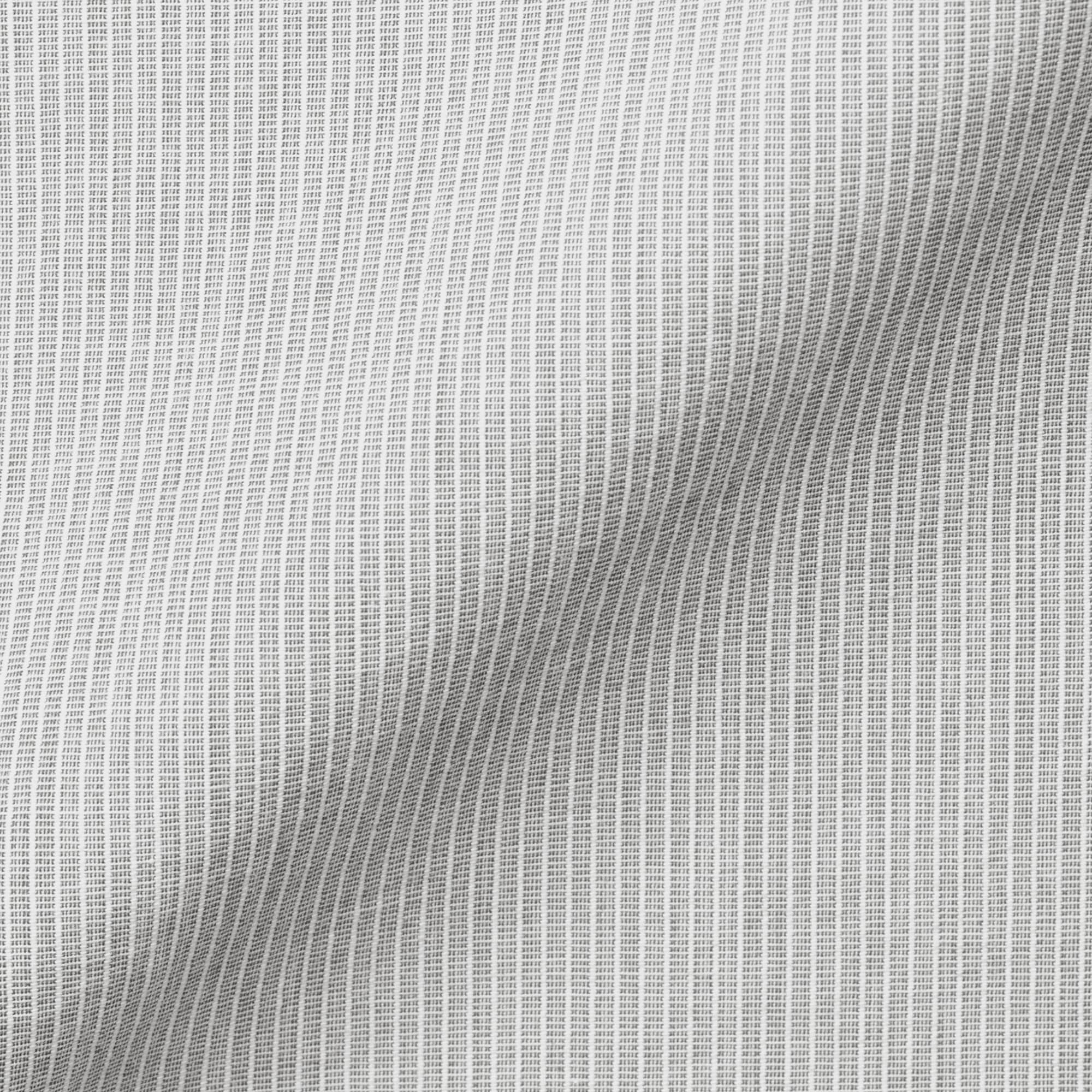 婦人　涼感フレアスカート