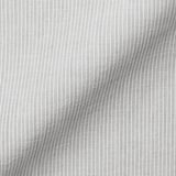 婦人　涼感フレアスカート