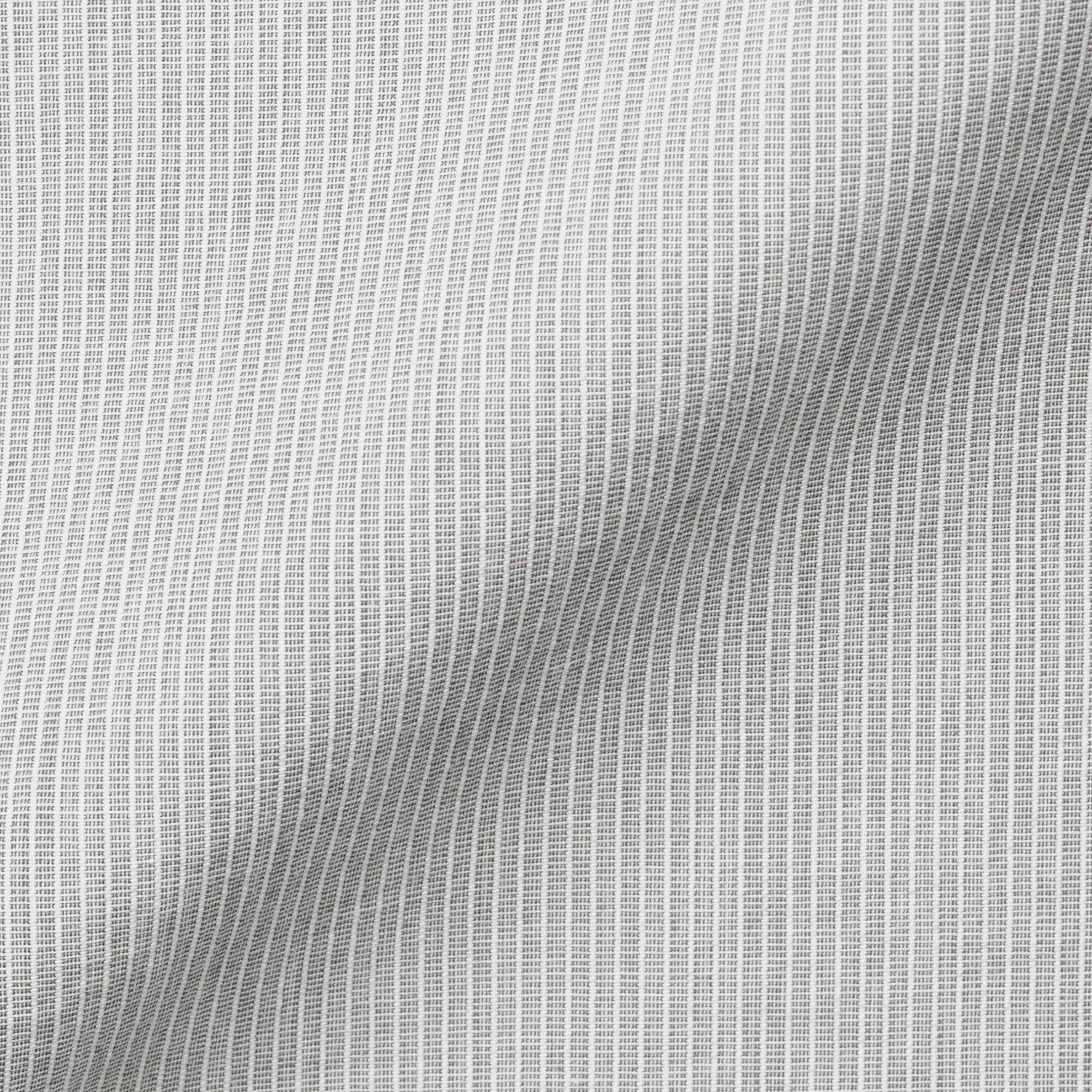 婦人　涼感フレアスカート