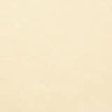 やぶれにくい　キッチンシート