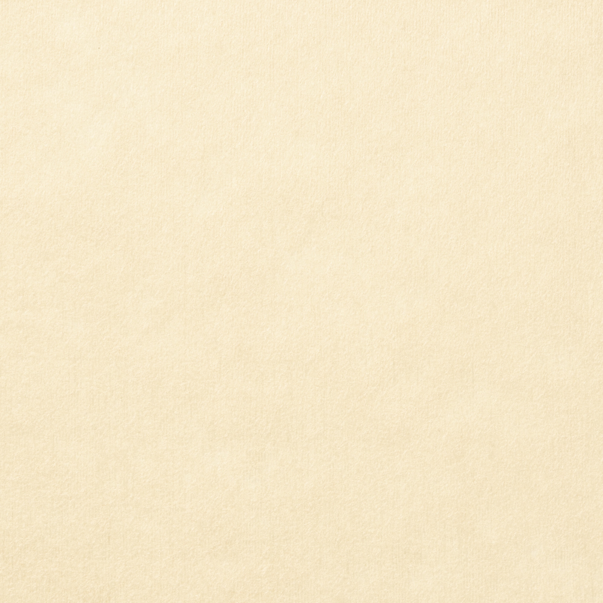 やぶれにくい　キッチンシート