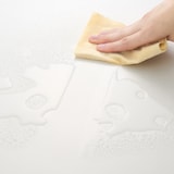 やぶれにくい　キッチンシート