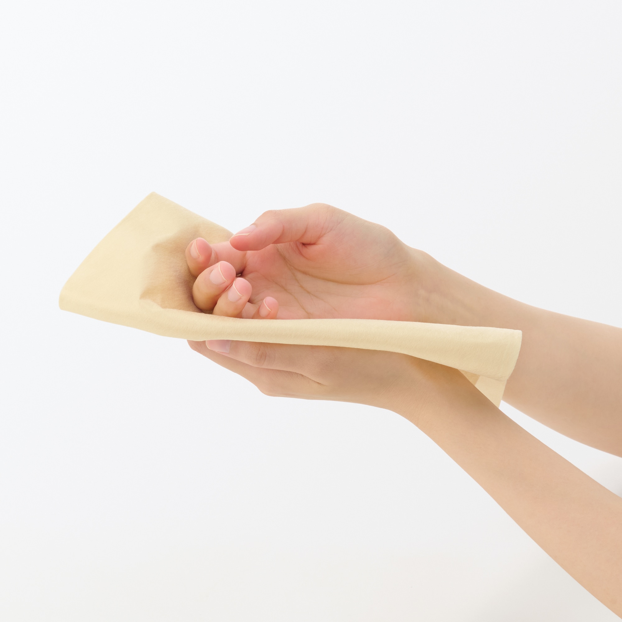 やぶれにくい　キッチンシート